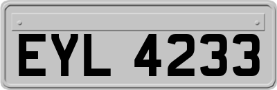 EYL4233
