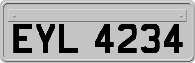 EYL4234