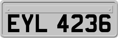 EYL4236