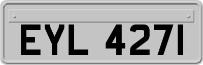 EYL4271