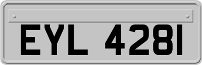 EYL4281