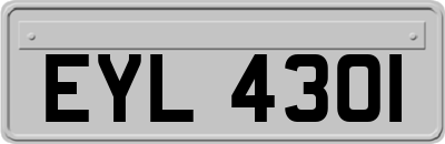 EYL4301