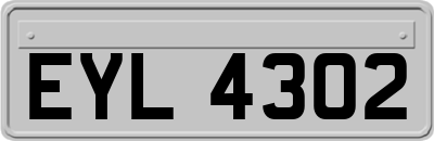 EYL4302