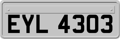 EYL4303