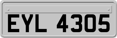 EYL4305