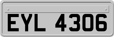 EYL4306