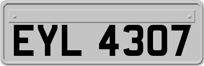 EYL4307
