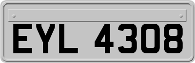 EYL4308
