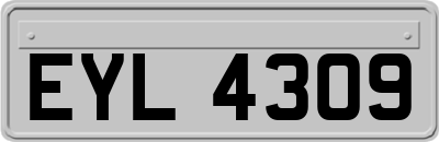 EYL4309