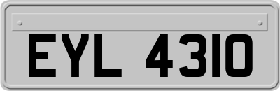 EYL4310