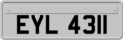 EYL4311