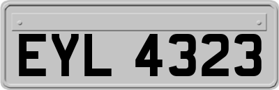 EYL4323