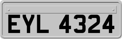 EYL4324