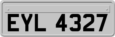 EYL4327