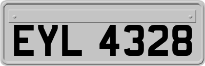 EYL4328