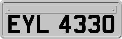 EYL4330
