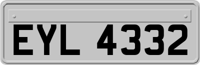 EYL4332