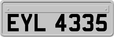 EYL4335