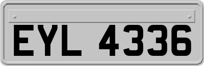 EYL4336