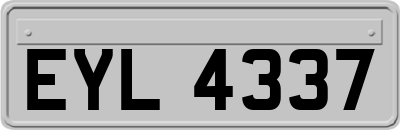 EYL4337