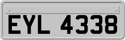 EYL4338