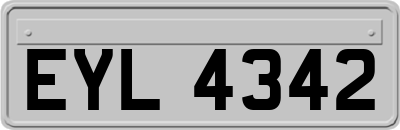 EYL4342