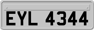 EYL4344