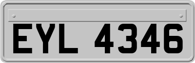 EYL4346