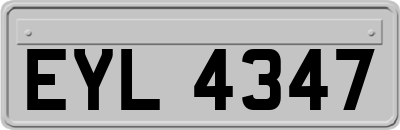 EYL4347