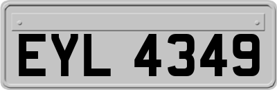 EYL4349