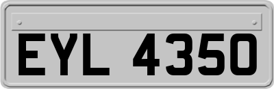 EYL4350