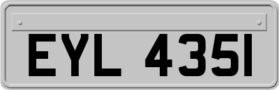 EYL4351