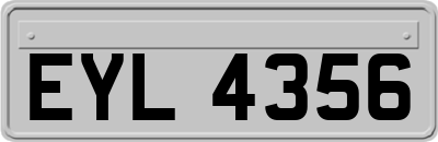 EYL4356