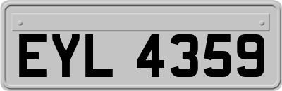 EYL4359
