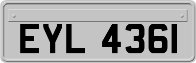 EYL4361