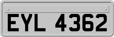 EYL4362