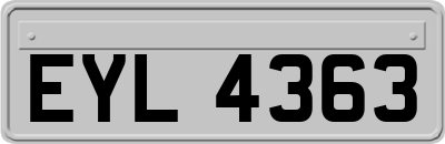 EYL4363