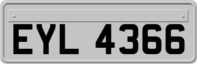 EYL4366