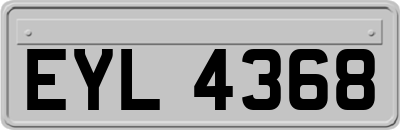EYL4368
