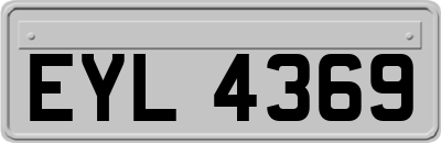 EYL4369