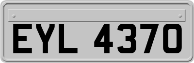 EYL4370