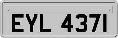 EYL4371
