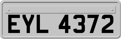 EYL4372