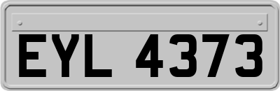 EYL4373