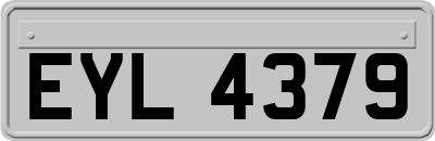 EYL4379