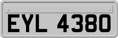 EYL4380