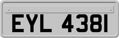 EYL4381