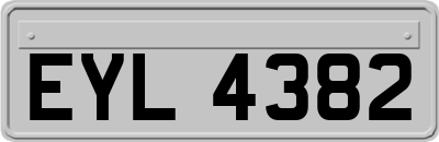 EYL4382