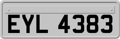EYL4383