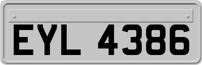 EYL4386